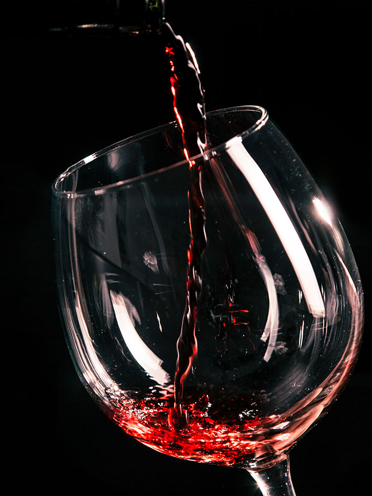 Restaurant Adrijana Hennigsdorf - 2